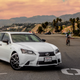 Illustration for article titled How Does A Brand New Lexus Compare To A Used One With 900,000 Miles?